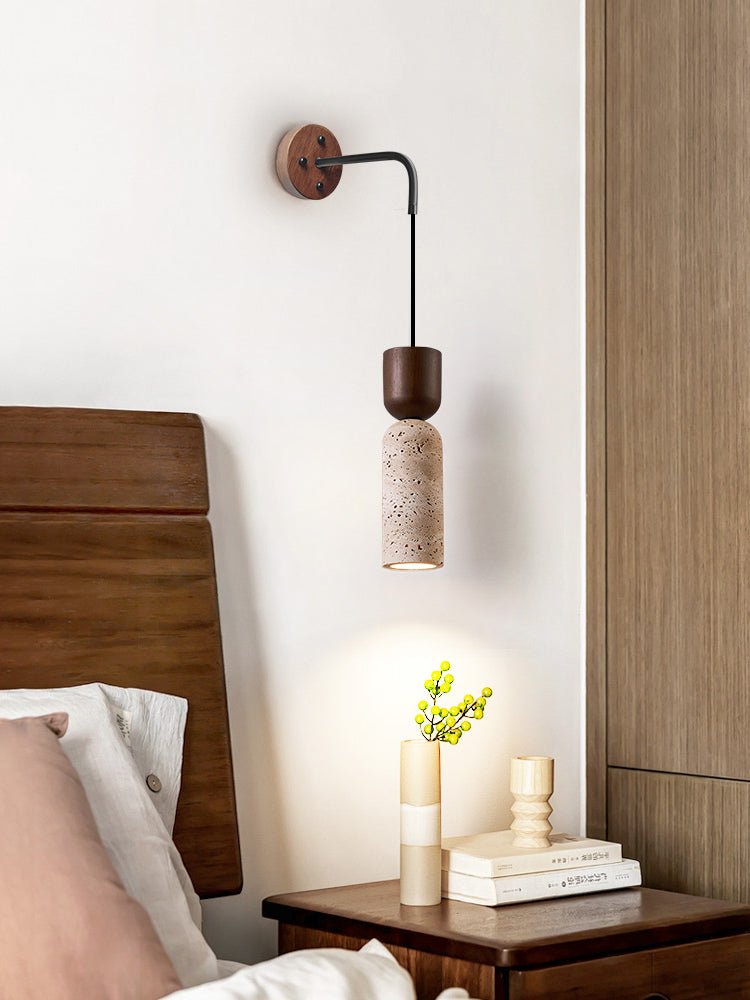 travertine-fusion-wall-sconce-anzaz--15
