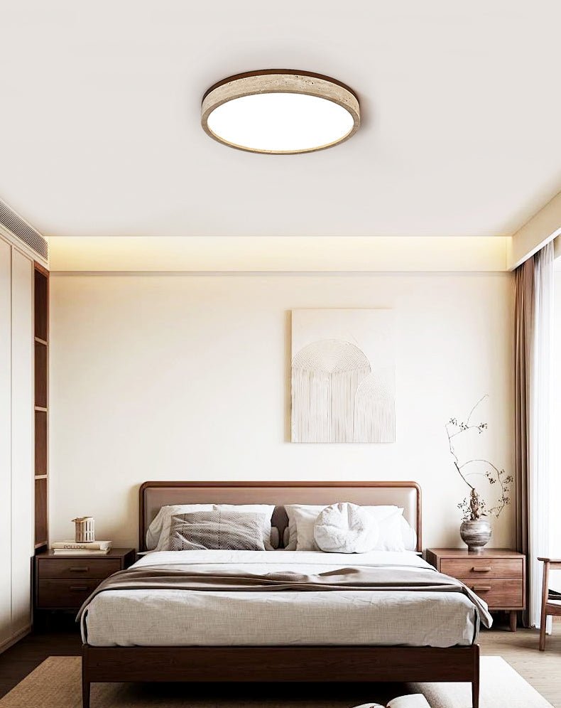 travertine-halo-round-ceiling-lamp-anzaz--5