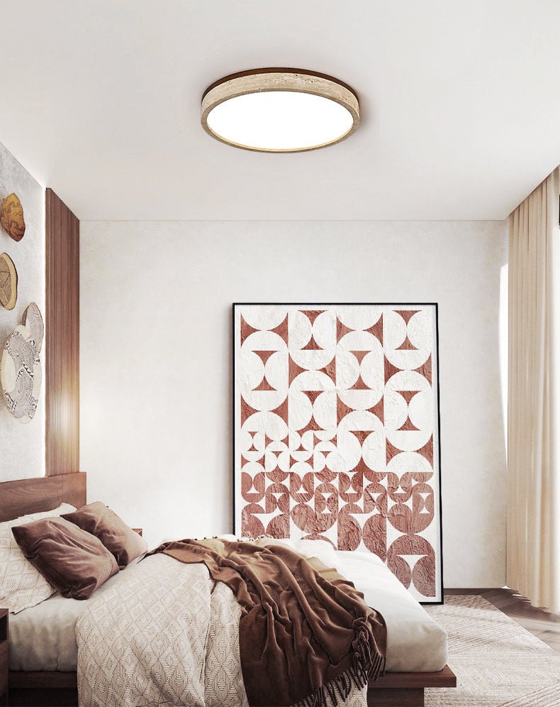 travertine-halo-round-ceiling-lamp-anzaz--6