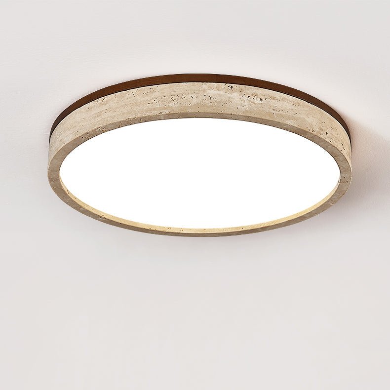 travertine-halo-round-ceiling-lamp-anzaz--7