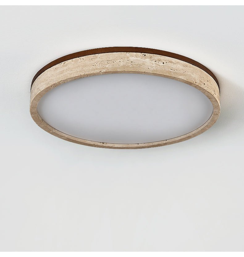 travertine-halo-round-ceiling-lamp-anzaz--8