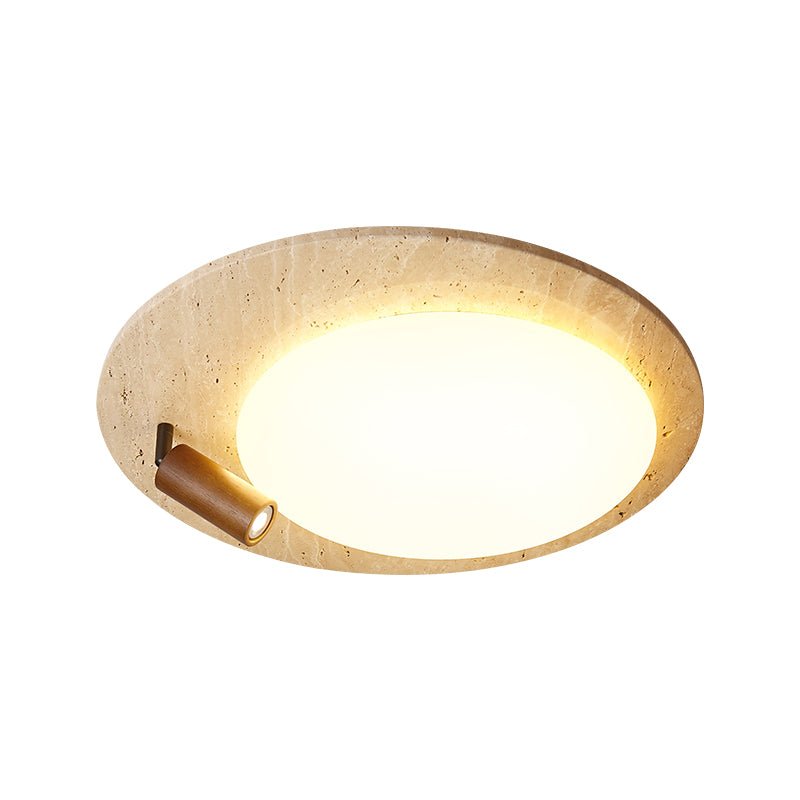 travertine-oval-knob-ceilling-lamp-anzaz--17