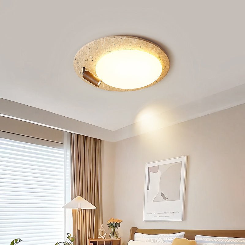 travertine-oval-knob-ceilling-lamp-anzaz--3