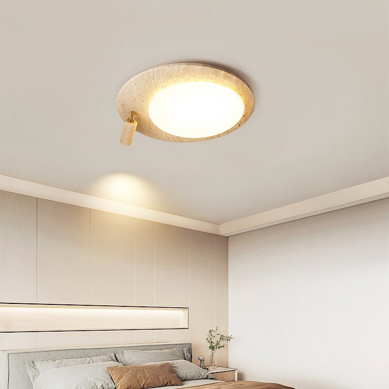 travertine-oval-knob-ceilling-lamp-anzaz--4