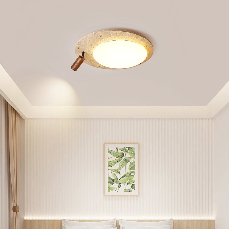 travertine-oval-knob-ceilling-lamp-anzaz--2