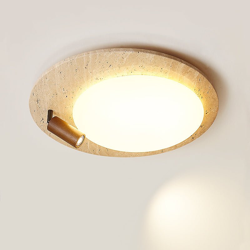travertine-oval-knob-ceilling-lamp-anzaz--12