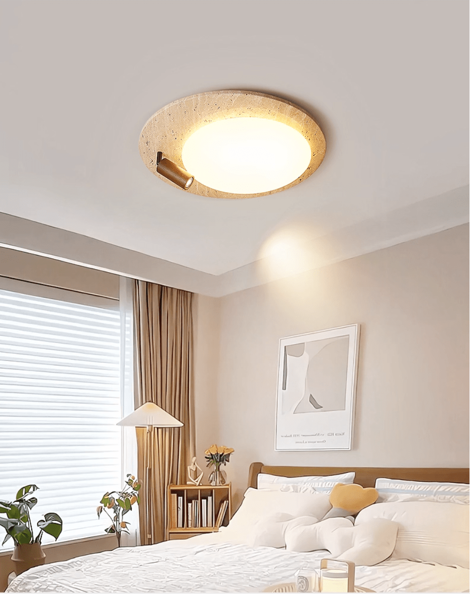 travertine-oval-knob-ceilling-lamp-anzaz--6