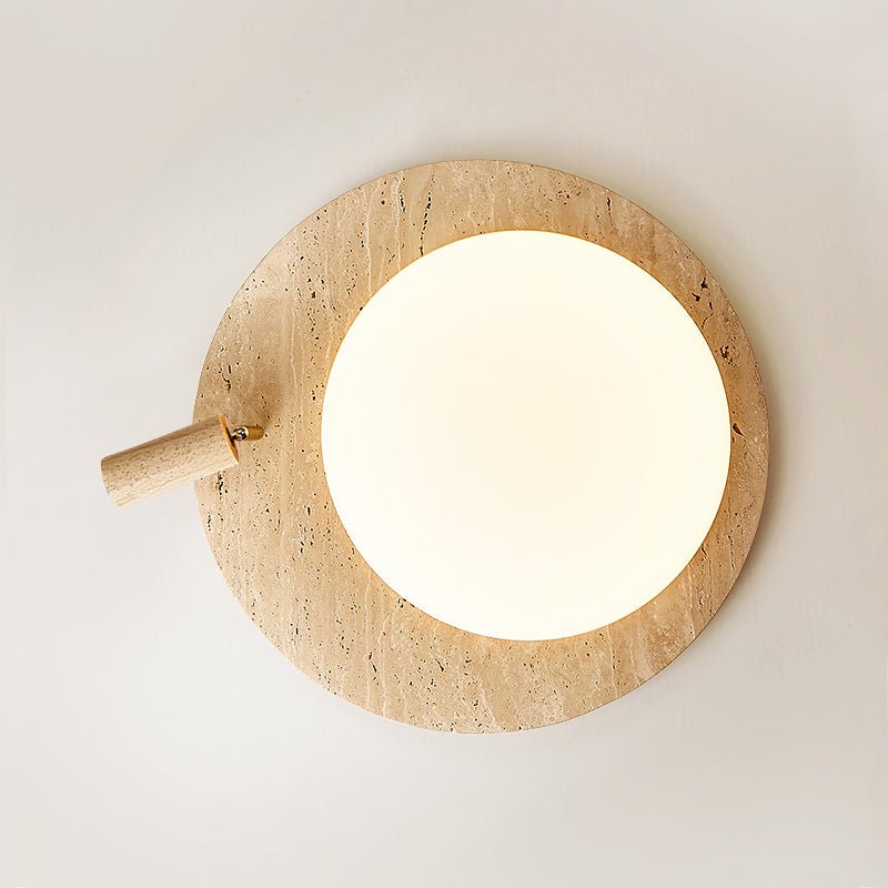 travertine-oval-knob-ceilling-lamp-anzaz--7