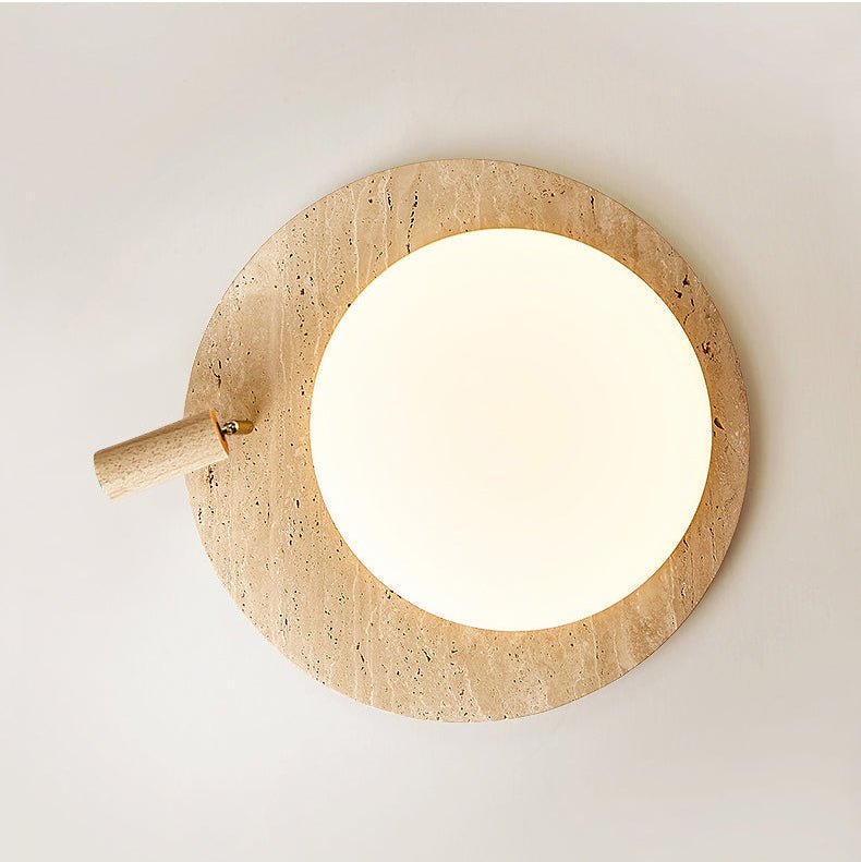 travertine-oval-knob-ceilling-lamp-anzaz--16