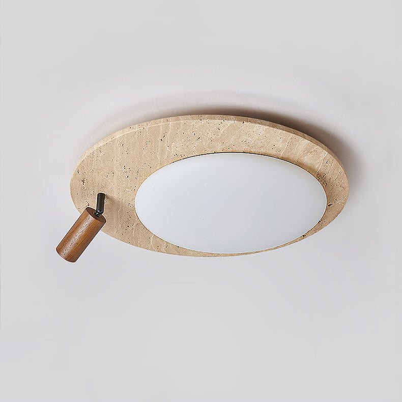 travertine-oval-knob-ceilling-lamp-anzaz--10