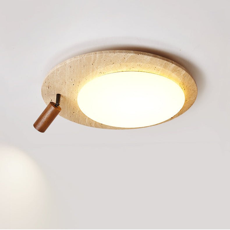 travertine-oval-knob-ceilling-lamp-anzaz--5