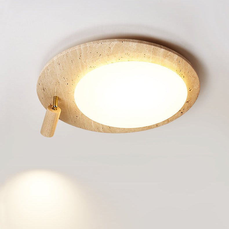 travertine-oval-knob-ceilling-lamp-anzaz--14