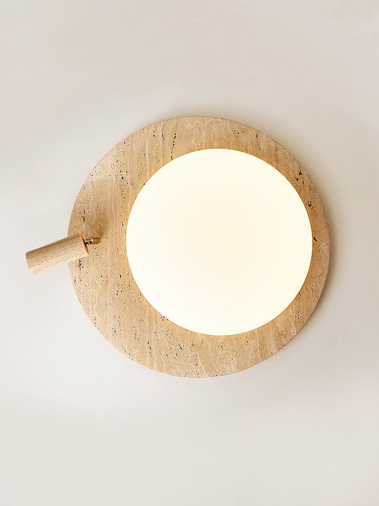 travertine-oval-knob-ceilling-lamp-anzaz--15