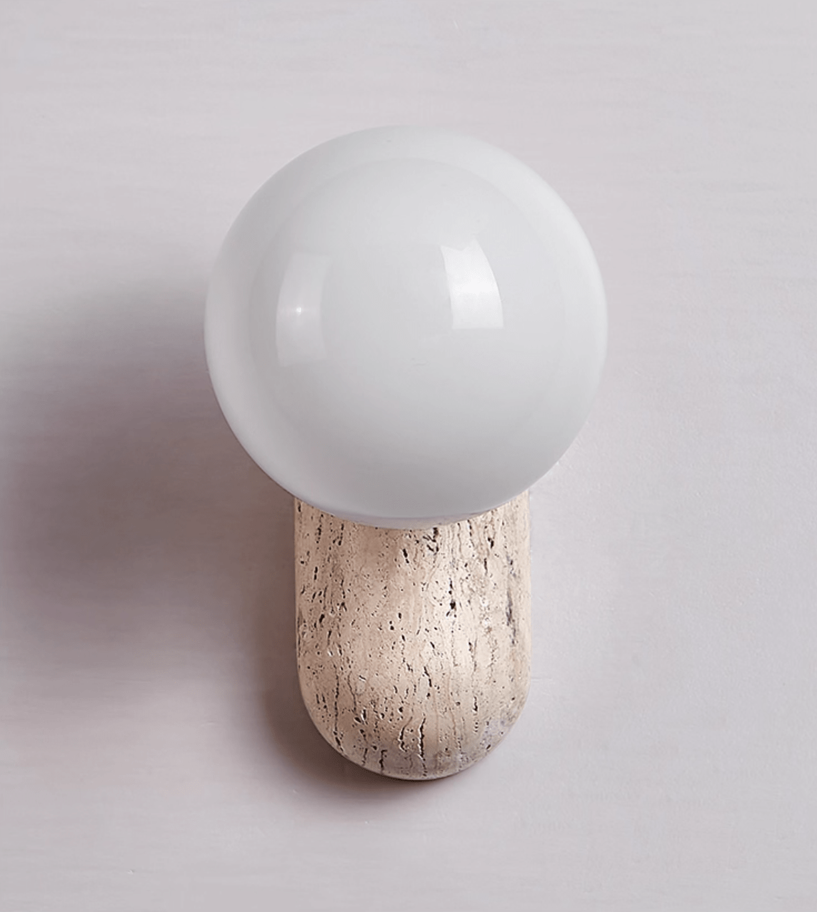 travertine-pebble-wall-light-anzaz--10