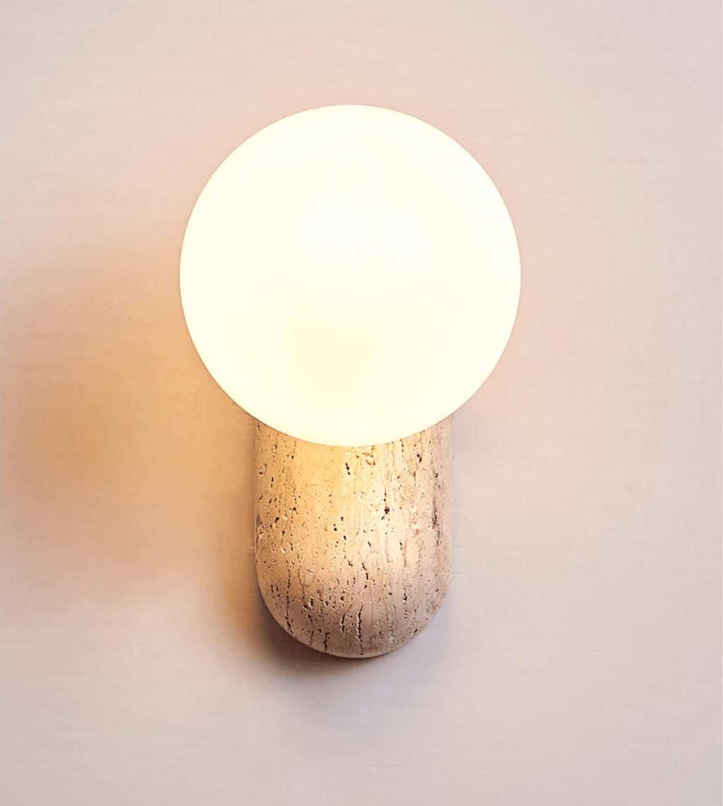 travertine-pebble-wall-light-anzaz--12