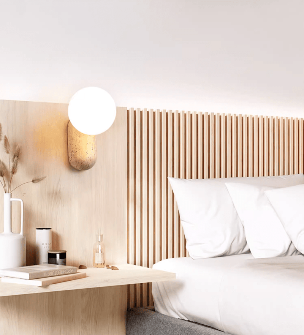 travertine-pebble-wall-light-anzaz--2