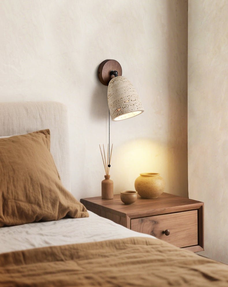 travertine-pivoting-sconce-anzaz--3