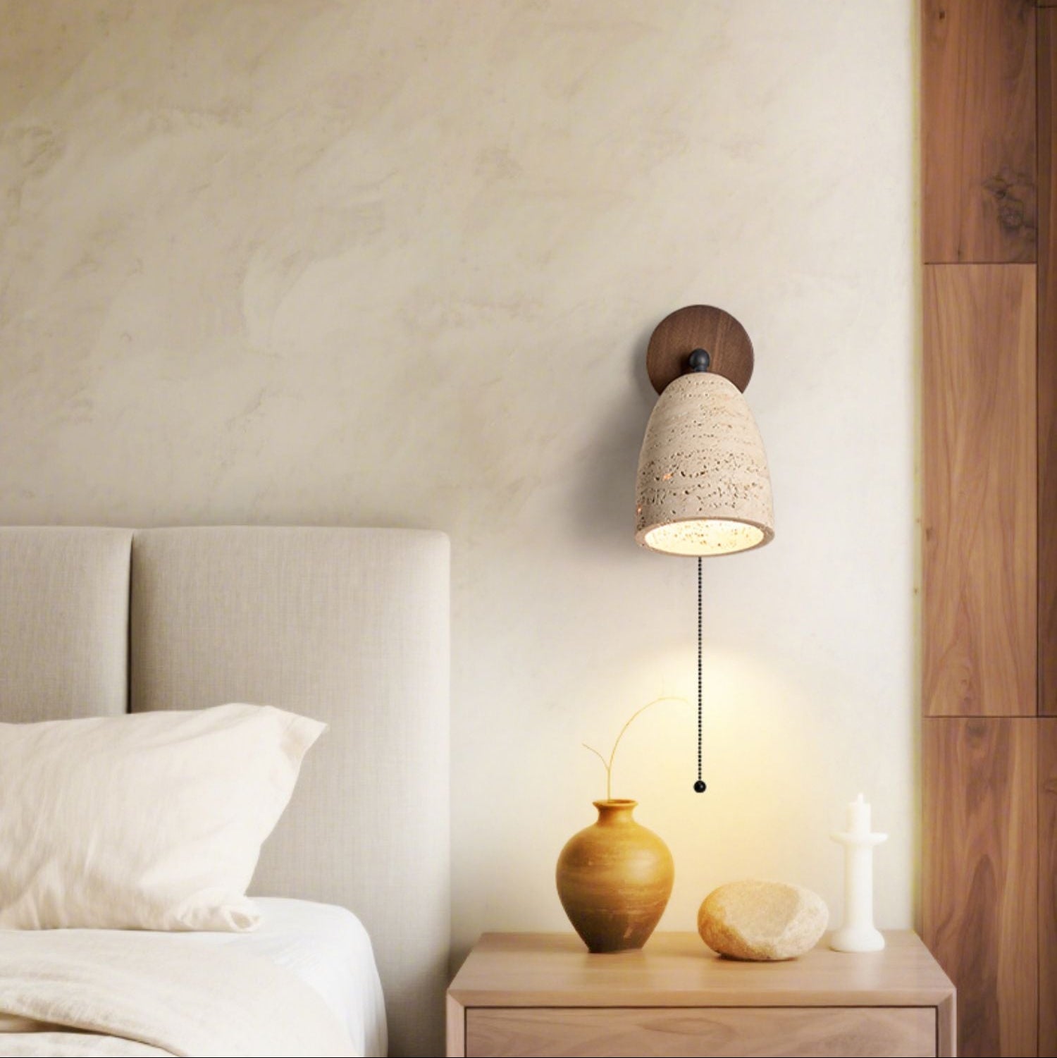 travertine-pivoting-sconce-anzaz--4
