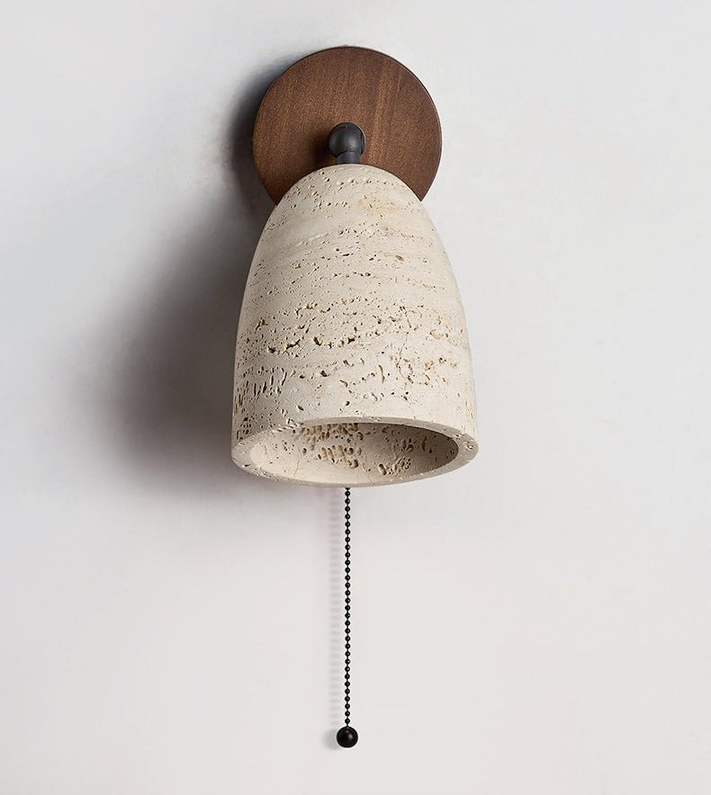 travertine-pivoting-sconce-anzaz--6