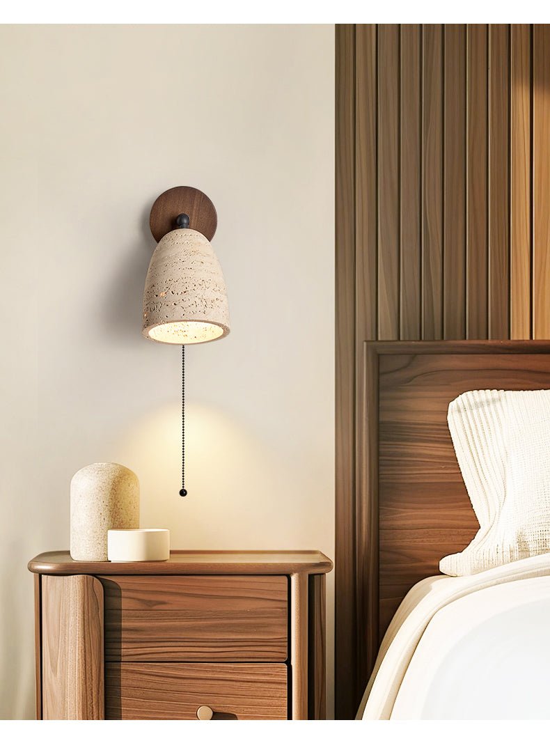 travertine-pivoting-sconce-anzaz--7