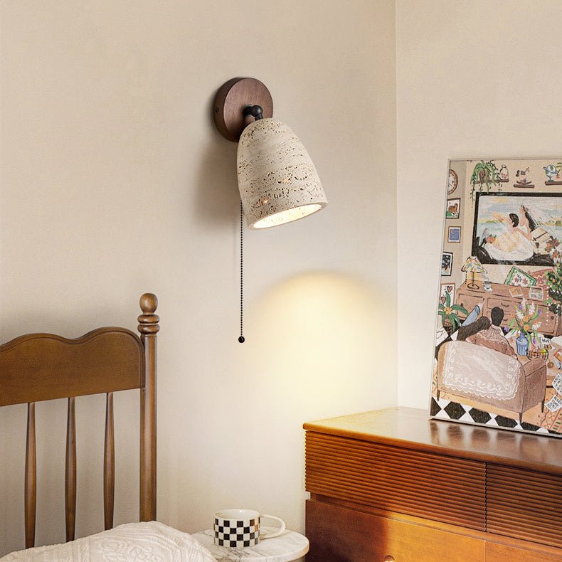 travertine-pivoting-sconce-anzaz--2