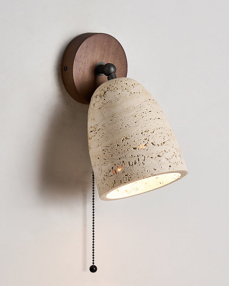 travertine-pivoting-sconce-anzaz--8