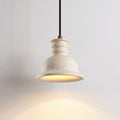 travertine-ribbed-dome-pendant-light-anzaz--4