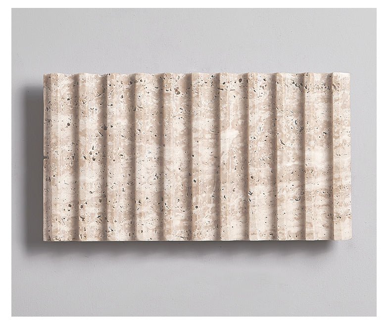 travertine-ribbed-wall-sconce-anzaz--9