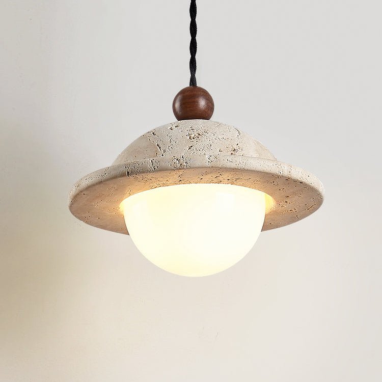 travertine-saucer-pendant-light-anzaz--7