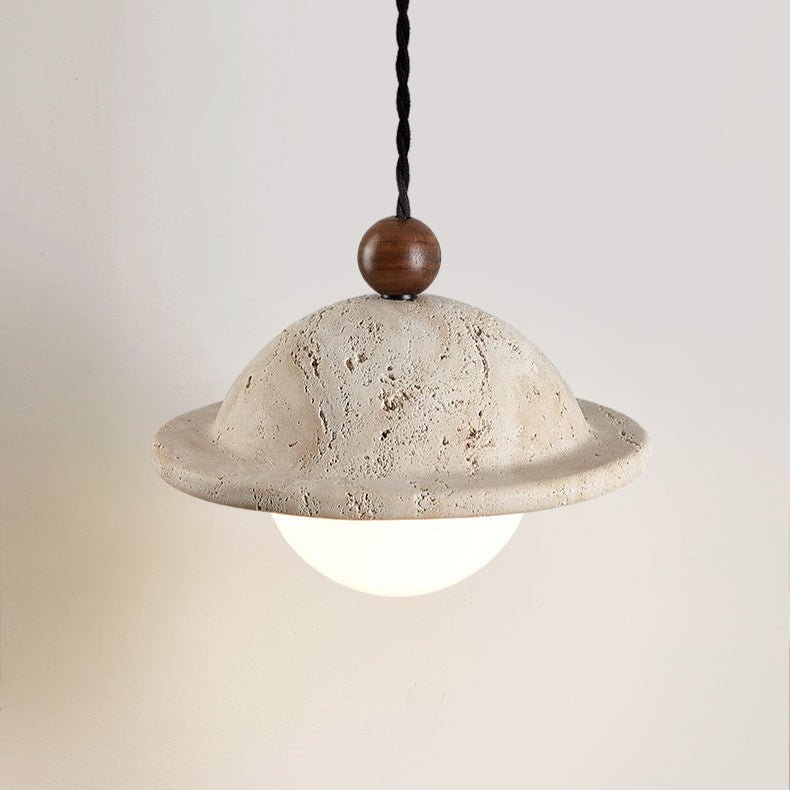 travertine-saucer-pendant-light-anzaz--5