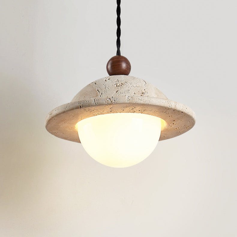 travertine-saucer-pendant-light-anzaz--6