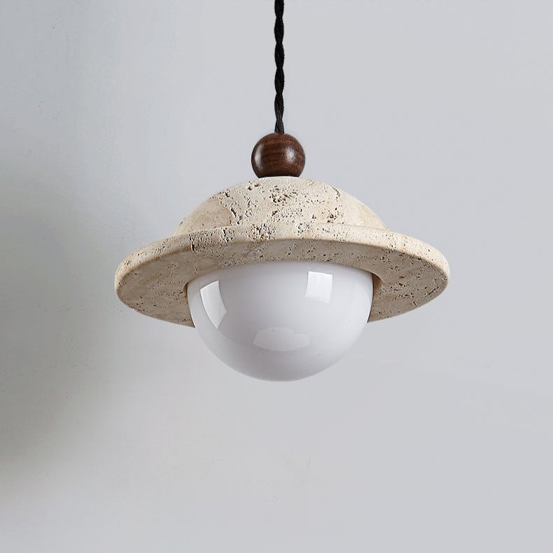 travertine-saucer-pendant-light-anzaz--8