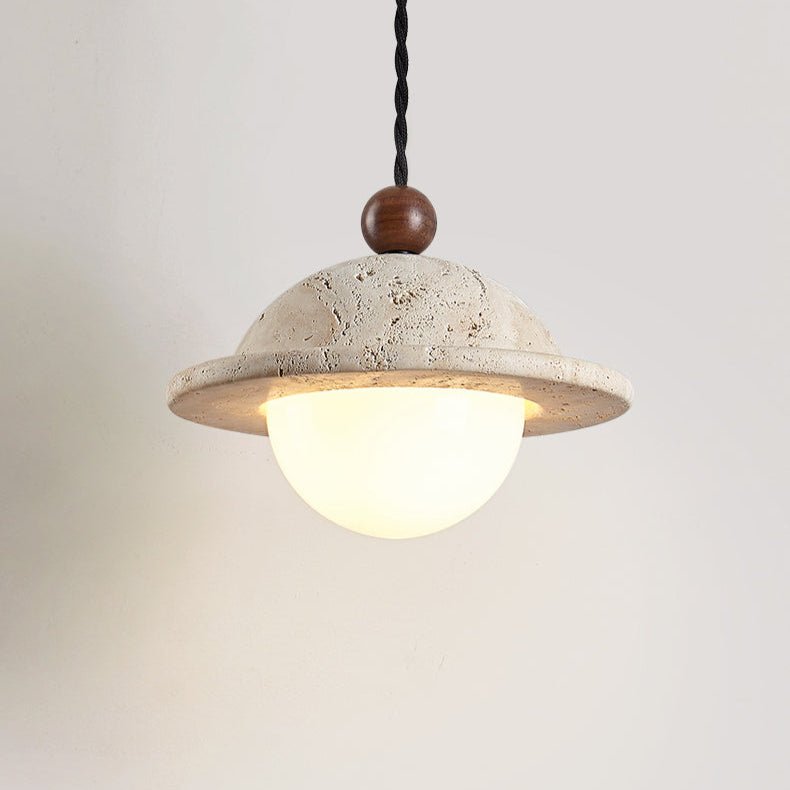 travertine-saucer-pendant-light-anzaz--4