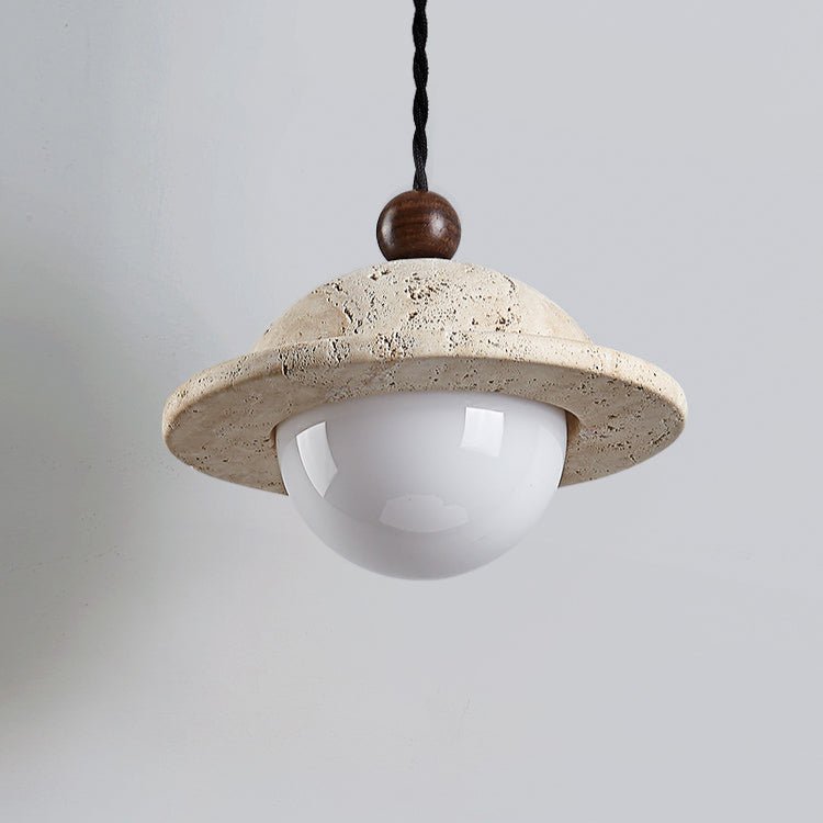 travertine-saucer-pendant-light-anzaz--9