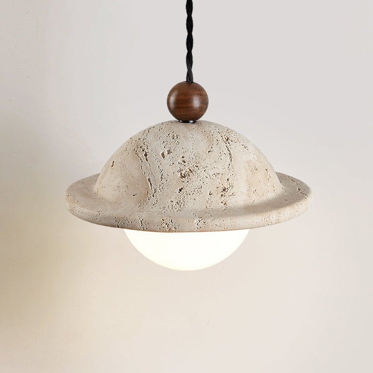 travertine-saucer-pendant-light-anzaz--11