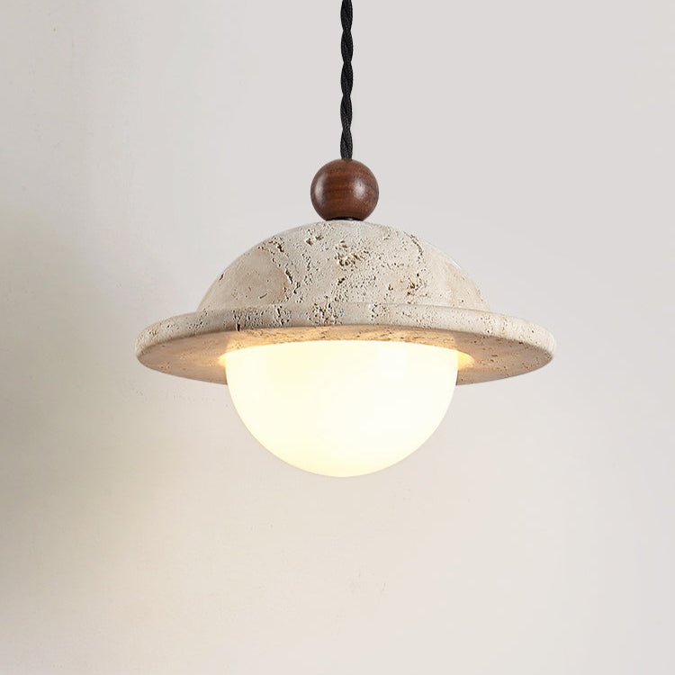 travertine-saucer-pendant-light-anzaz--12