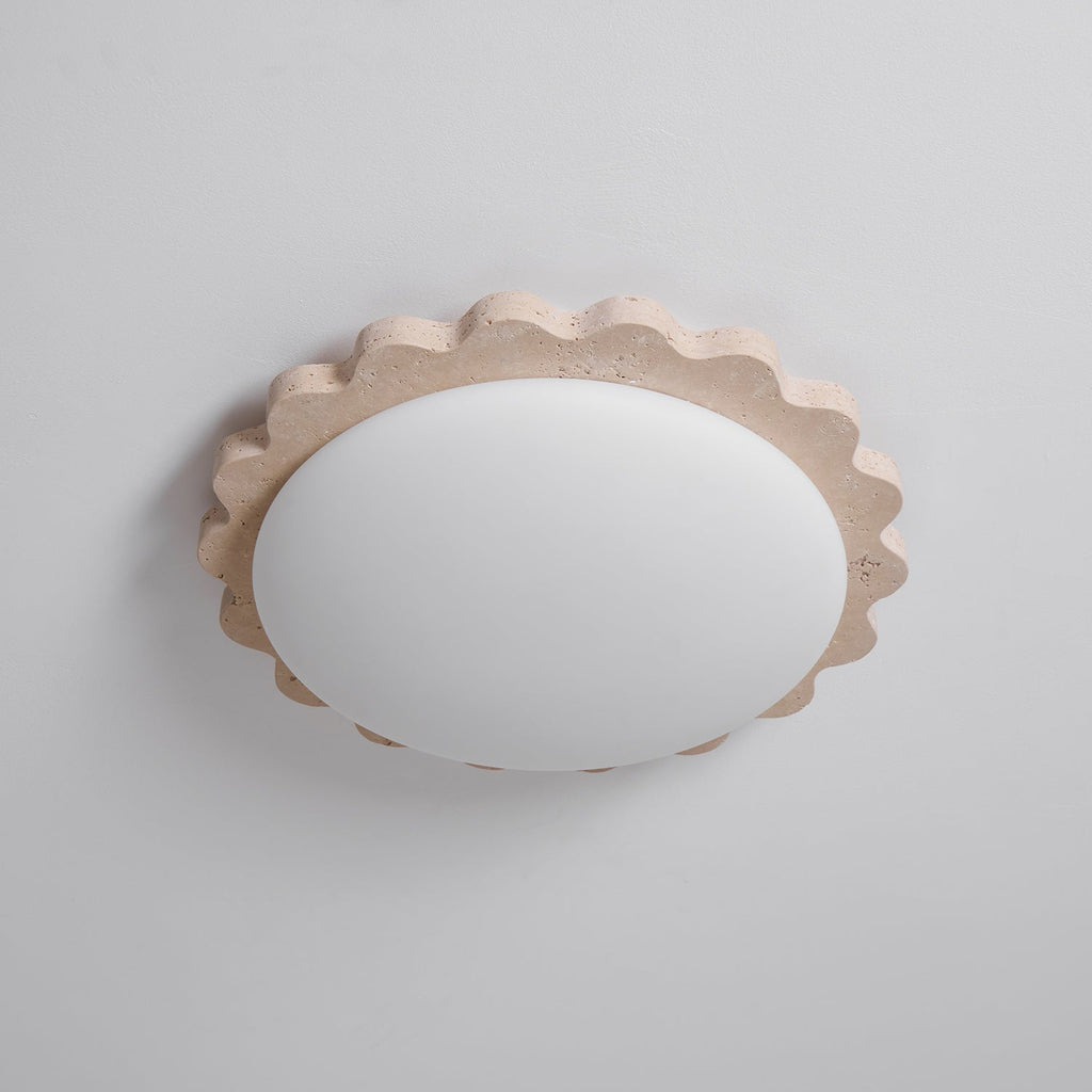 travertine-scallop-edge-ceiling-light-anzaz--22