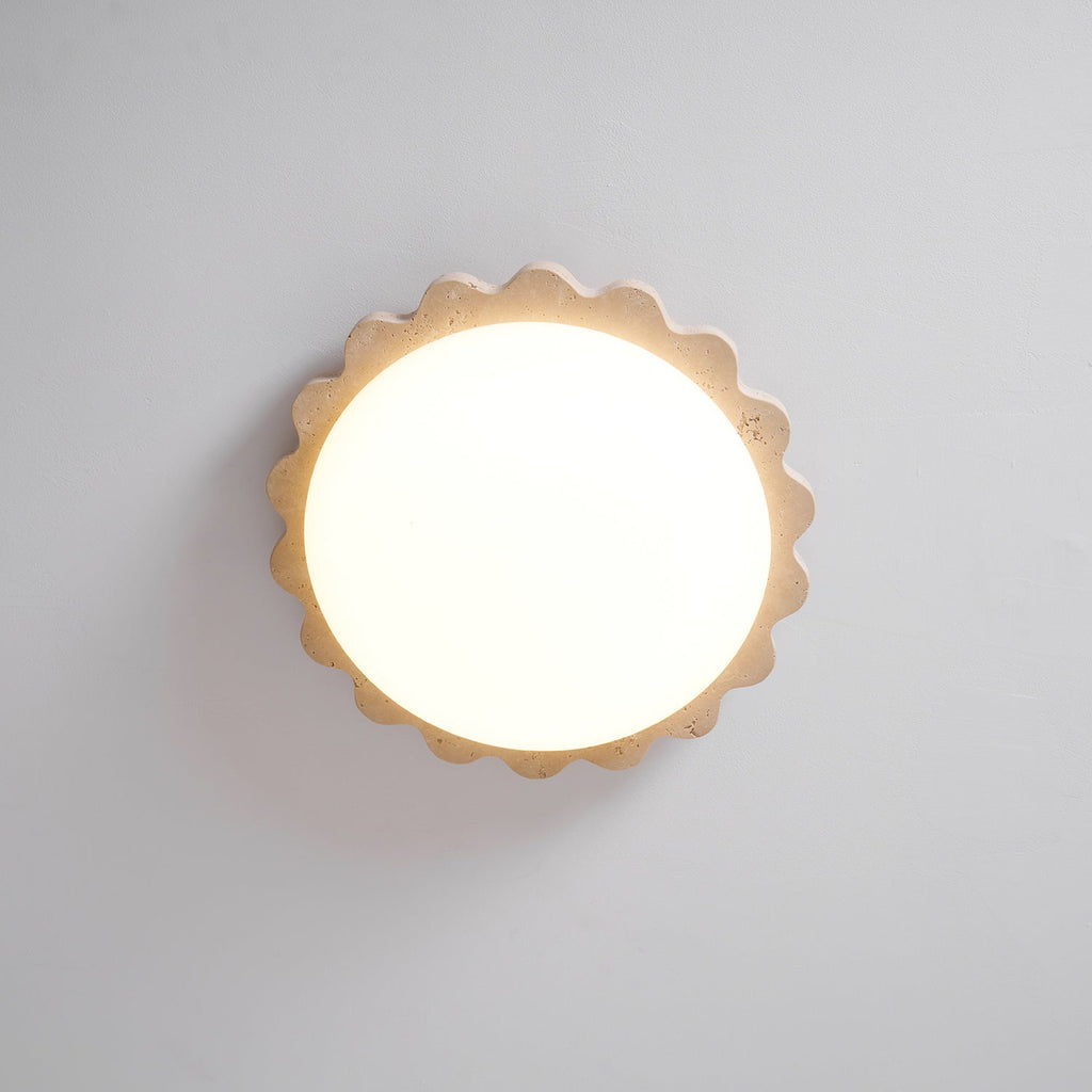 travertine-scallop-edge-ceiling-light-anzaz--24