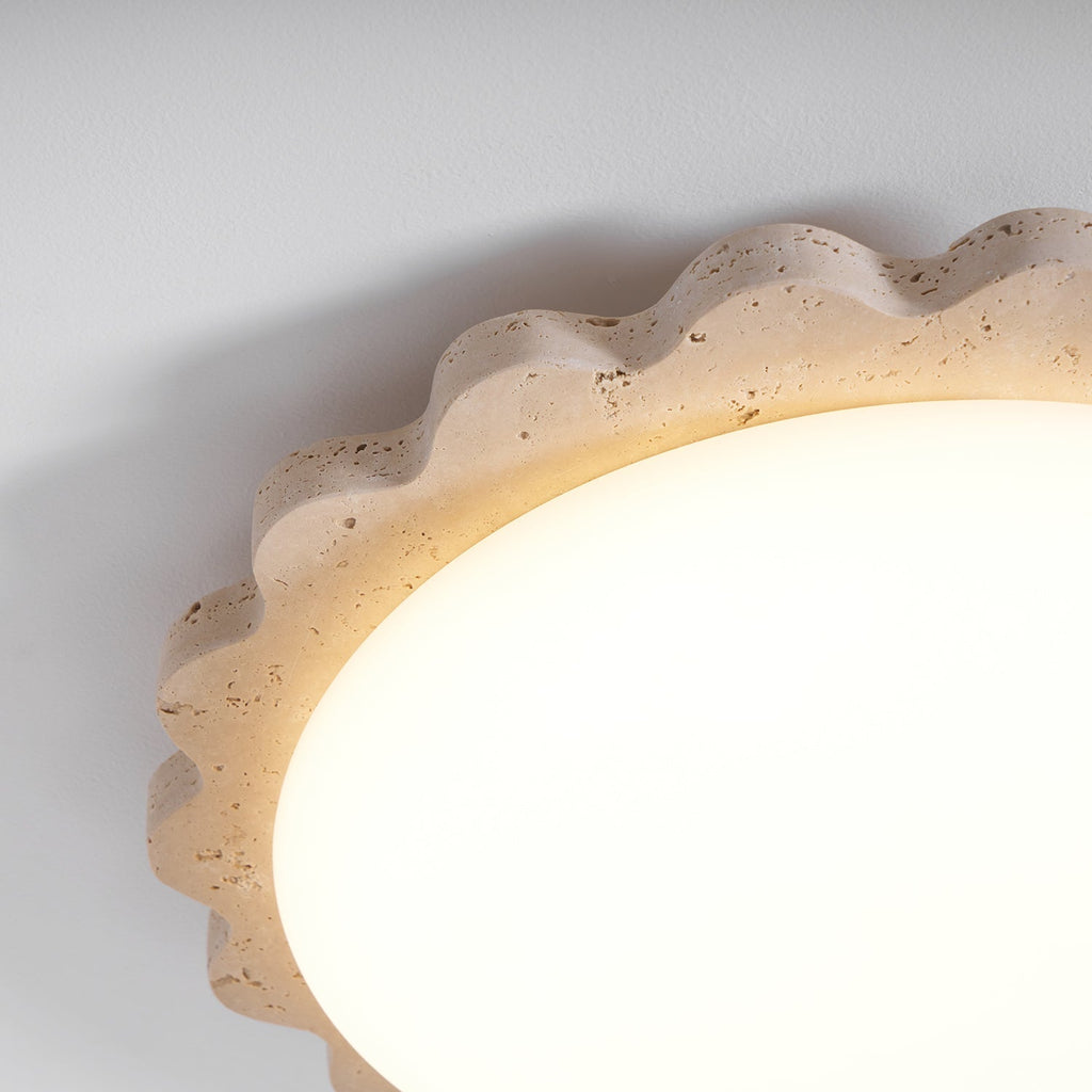 travertine-scallop-edge-ceiling-light-anzaz--30