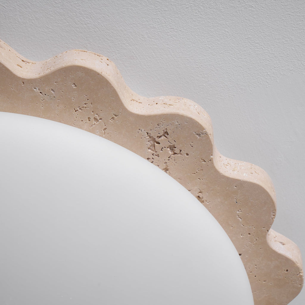 travertine-scallop-edge-ceiling-light-anzaz--32