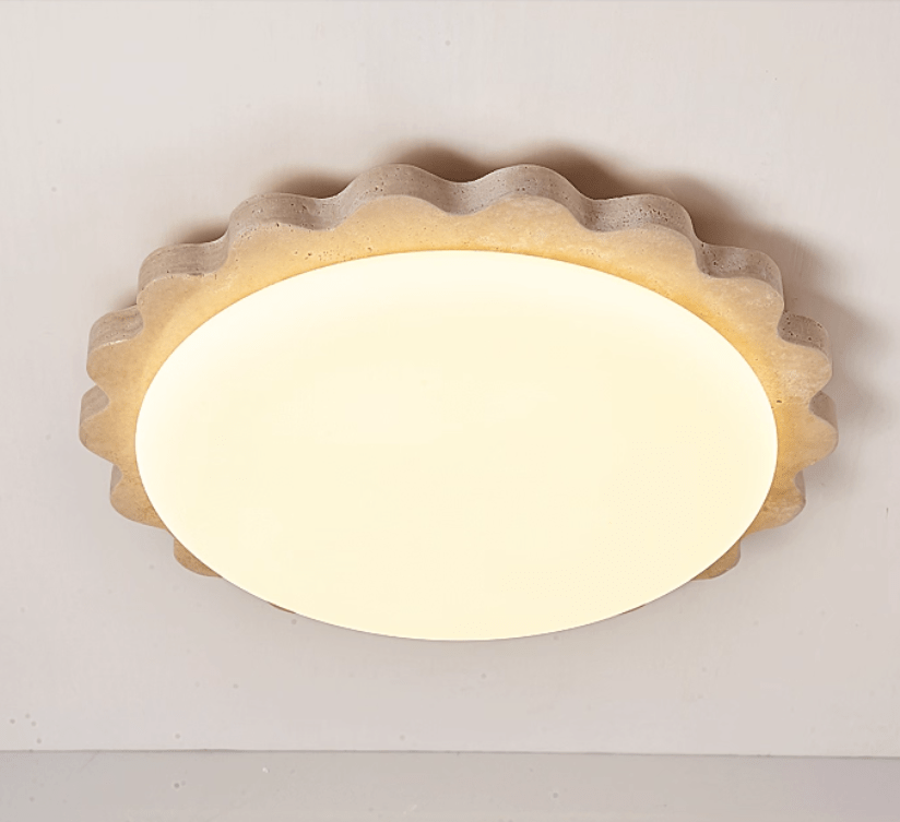 travertine-scallop-edge-ceiling-light-anzaz--18