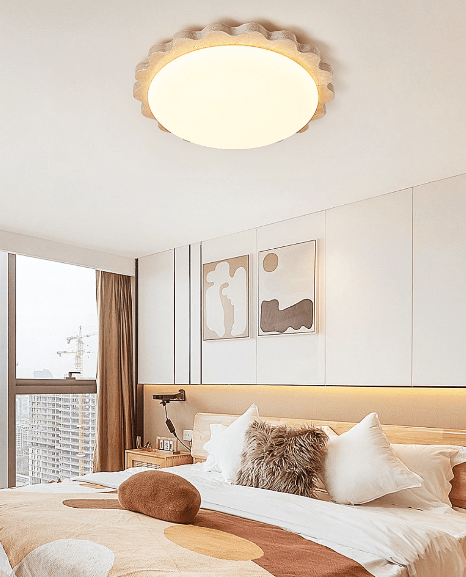 travertine-scallop-edge-ceiling-light-anzaz--16
