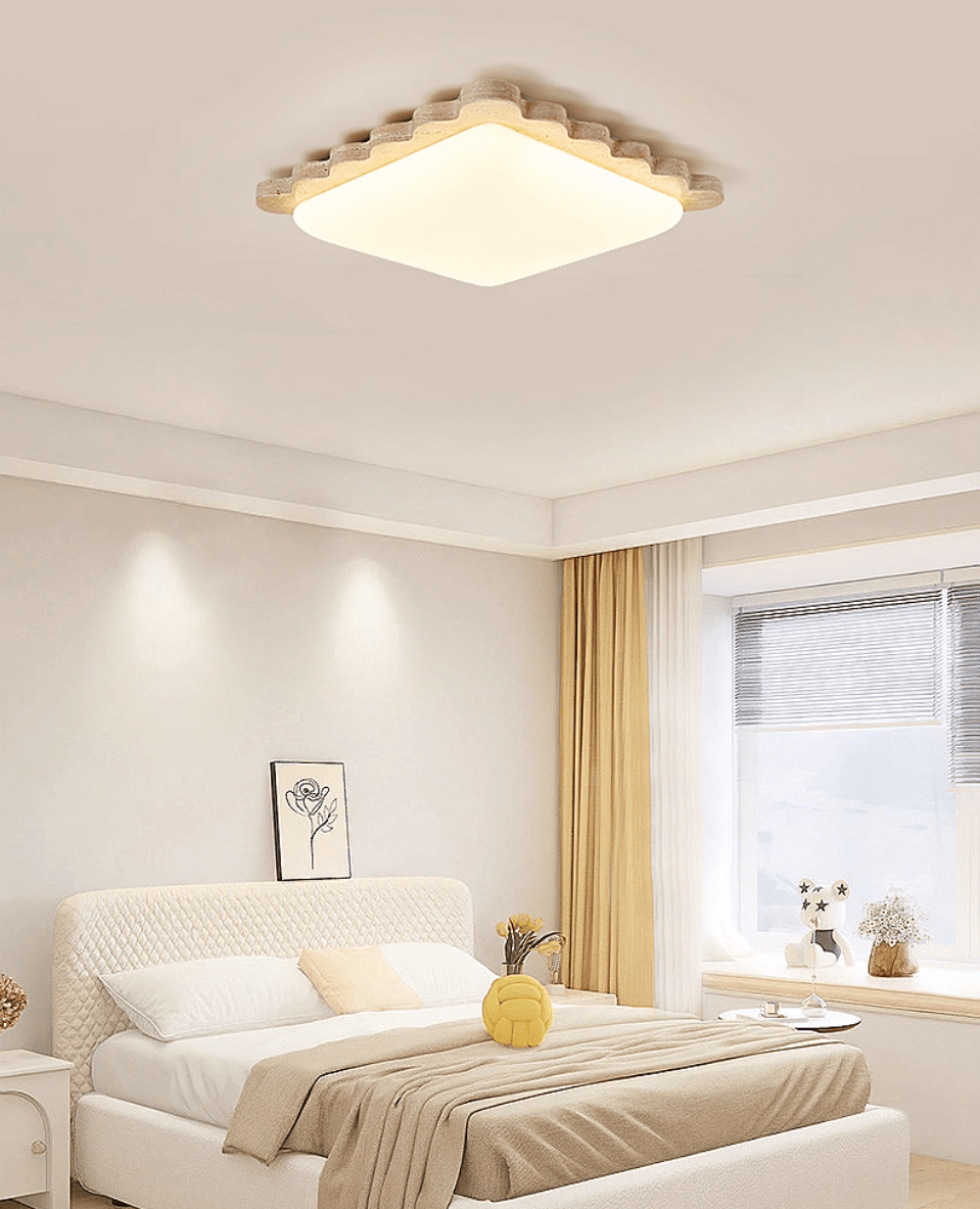 travertine-scallop-edge-ceiling-light-anzaz--17