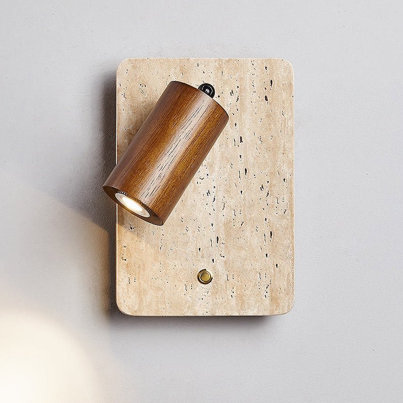 travertine-spot-wall-sconce-anzaz--10