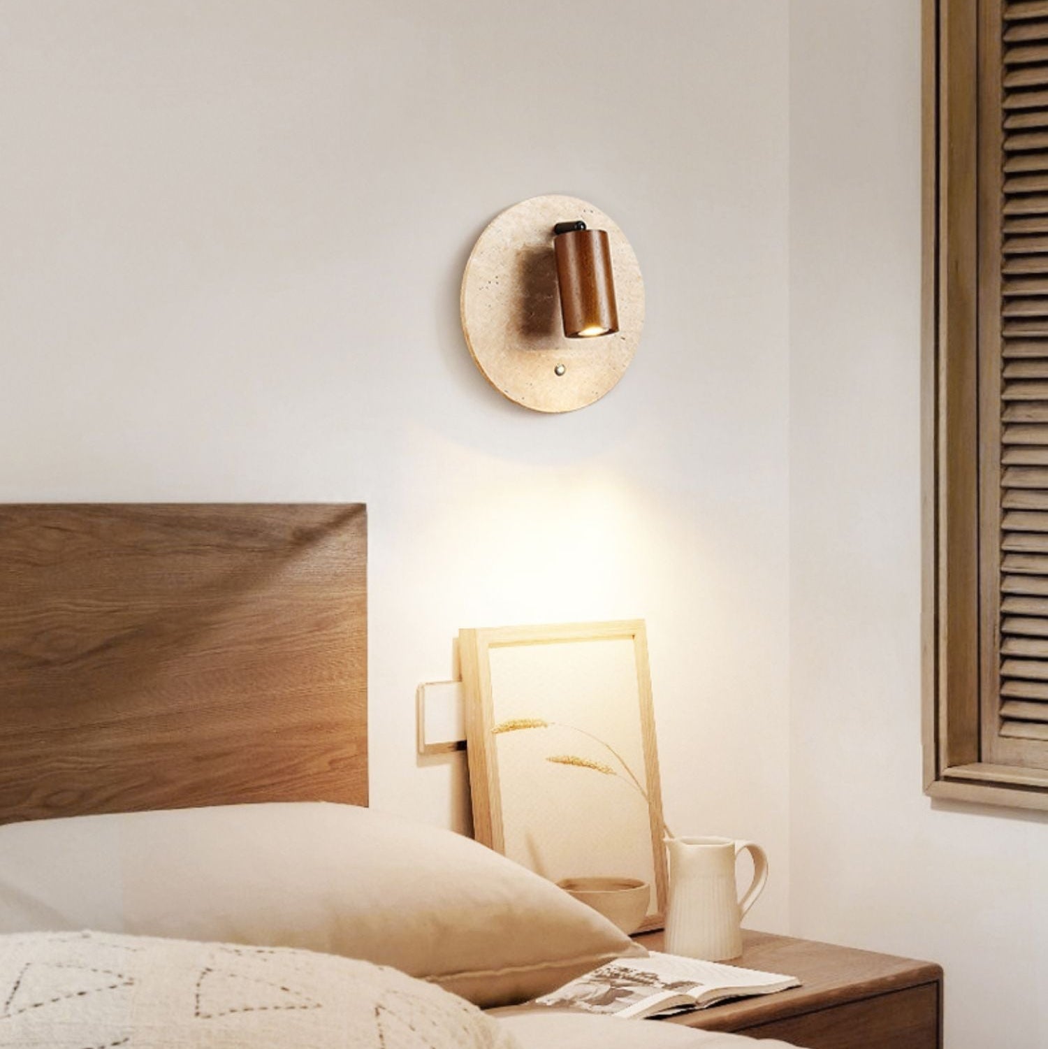 travertine-spot-wall-sconce-anzaz--6