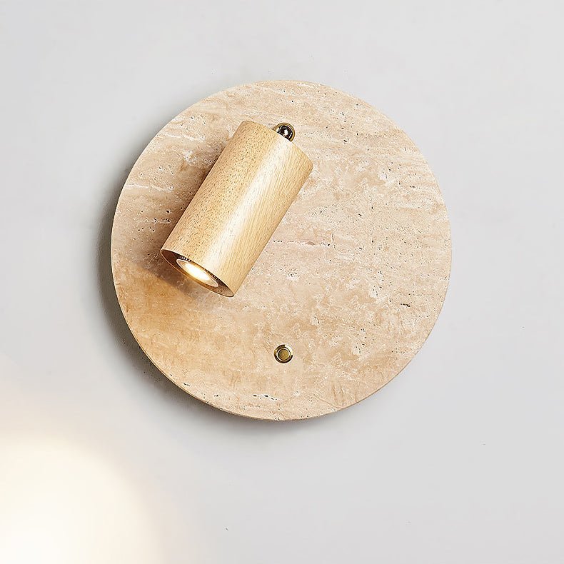 travertine-spot-wall-sconce-anzaz--8