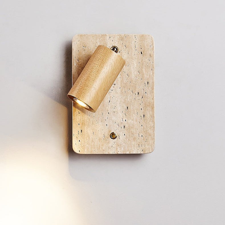 travertine-spot-wall-sconce-anzaz--9