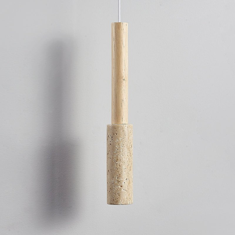 travertine-stick-pendant-light-anzaz--5
