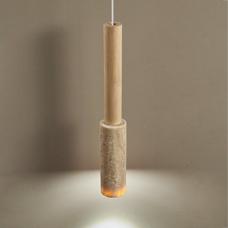 travertine-stick-pendant-light-anzaz--8