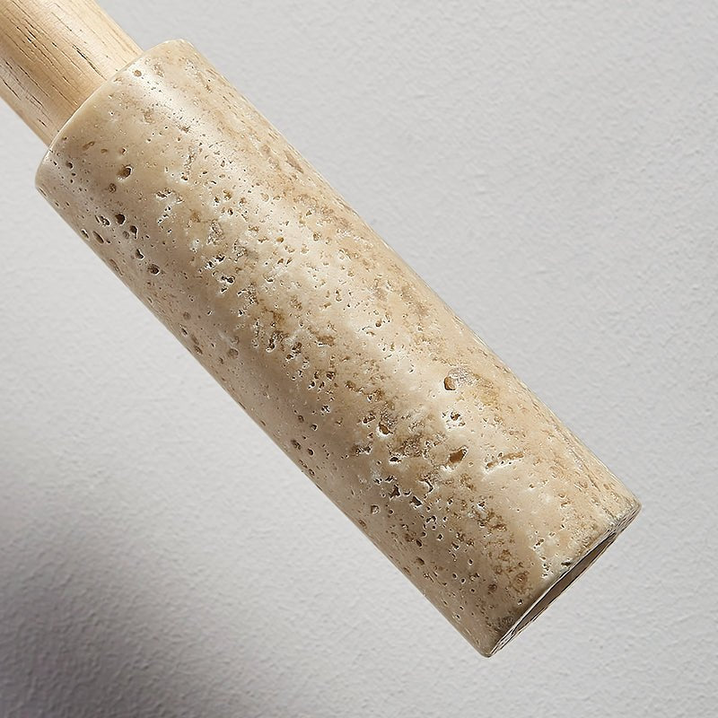 travertine-stick-pendant-light-anzaz--9